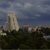 Suriye ucak biletleri